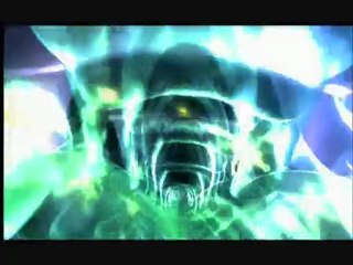 by kourtek movie maker reason franchement sa pousse teufeur