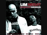 LIM MEIDAY - NOUVEAU SON NOUVEL ALBUM DEBUT 2010 !!