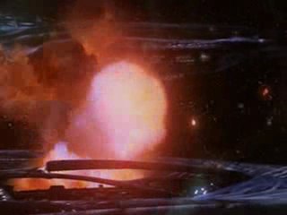 by kourtek men pamal stargate atlantis