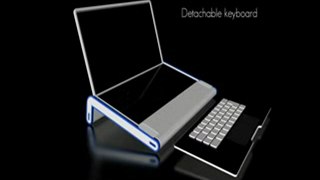 Tektakip.com - Portable Workstation