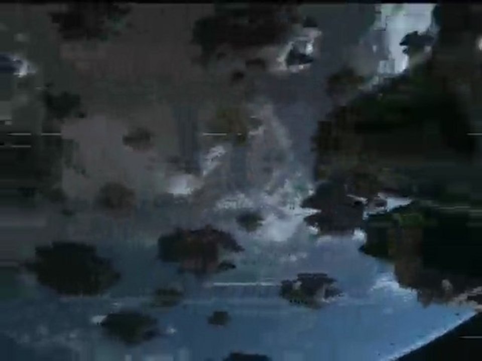 by kourtek movie maker stargate atlantis sg1