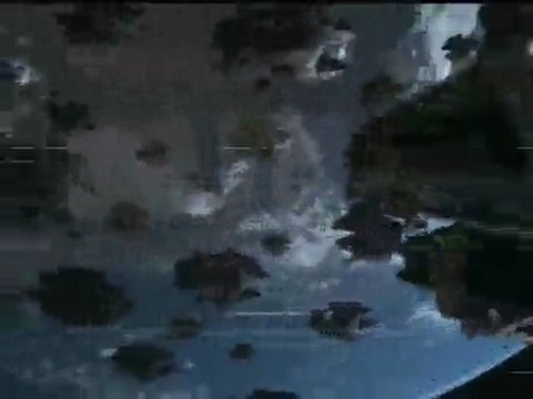 by kourtek movie maker stargate atlantis sg1