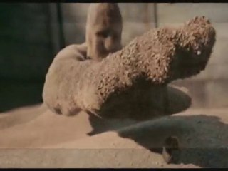 by kourtek narkotek  movie maker  spirderman