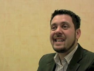 Eran Sher - SIIA OnDemand 2009