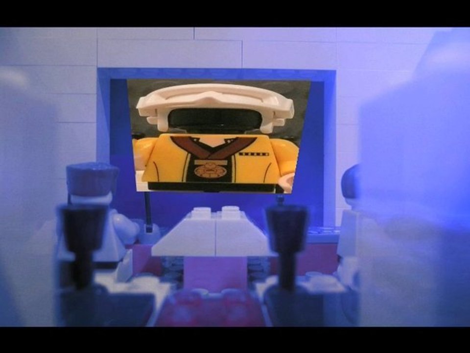 Switch Episode 1 part 2