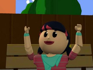 Copenhagen Climate Change Accord $100B a Year Give Away