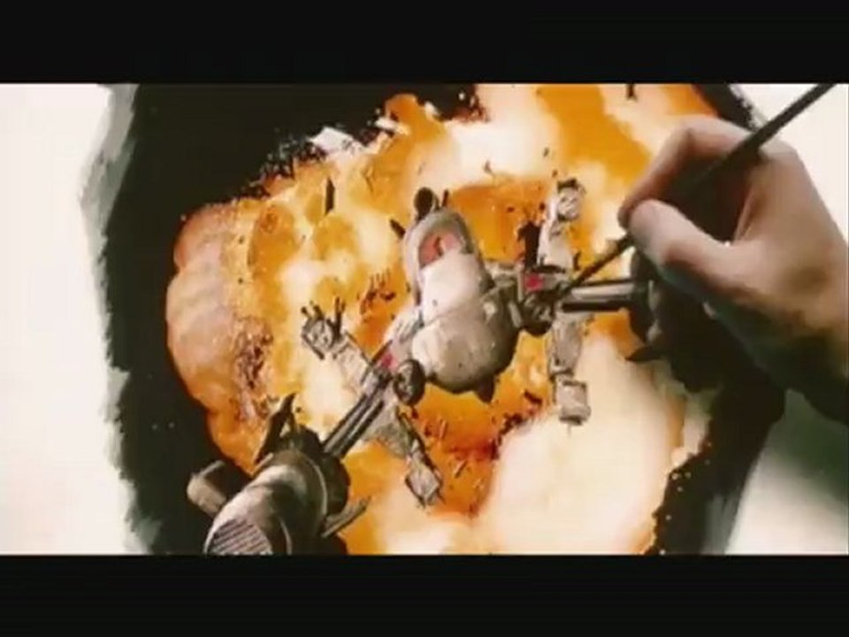 kourtek narko le film sur movie maker