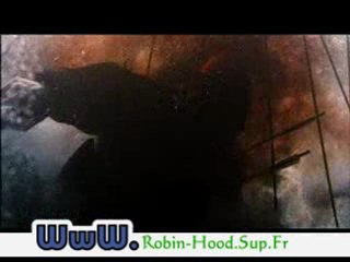 Download Robin Hood - Telecharger Film Robin Hood