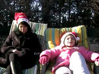 Potines 20 - Noèl 2009