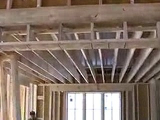 Historic Franklin Tn Home for sale!