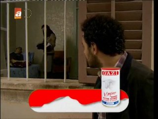 Marsis-Marsis dağı
