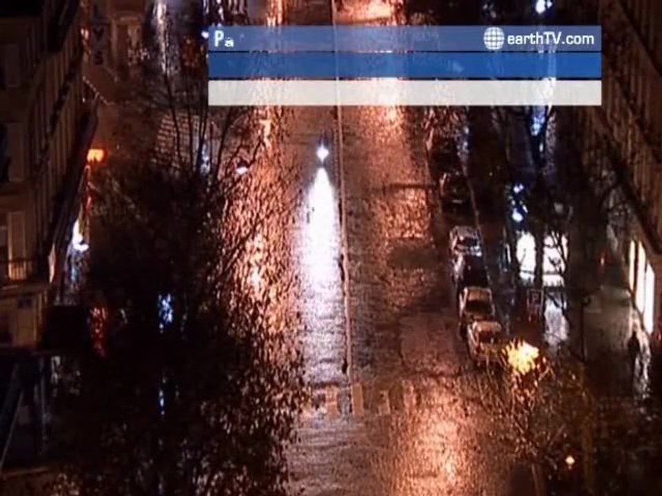 Honolulu - USA, Berlin - Germany, Palma de Mallorca - Spain, Dubai - United Arab Emirates, Mactan Island, Cebu - Philippines, Paris - France, New York - USA