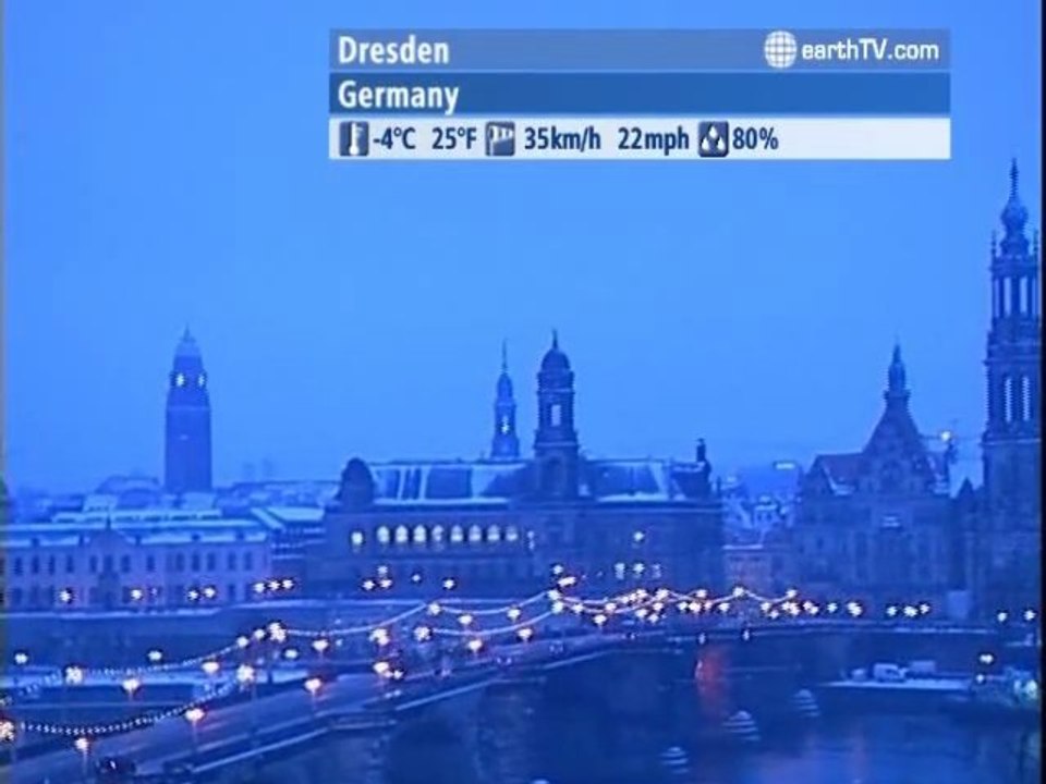 Lech Zurs am Arlberg - Austria, Amsterdam - Netherlands, Palma de Mallorca - Spain, Dresden - Germany, London - United Kingdom, Dubrovnik - Croatia, Honolulu - USA