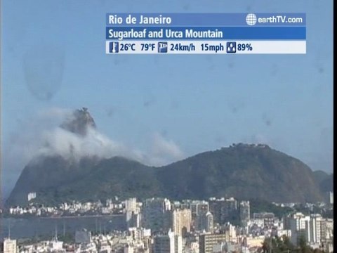 Nouméa - New Caledonia, Vienna - Austria, Amsterdam - Netherlands, Arcachon - France, Rio de Janeiro - Brazil, Metz - France, Geneva - Switzerland