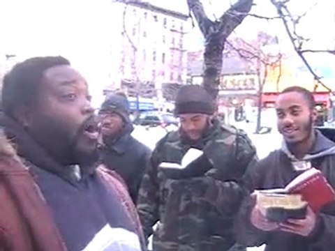 PT4 EDOMS GREAT FALL