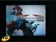 V-Test Mario Kart DS
