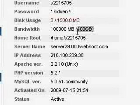 Review web host Broadband Wireless Plans In Australia Posted