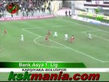 Karşıyakamız Bolu 19.12.2009
