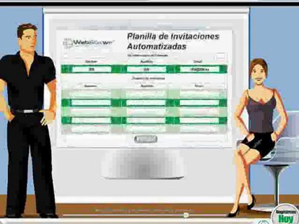 Trabajar-Desde-Tu-Casa.com