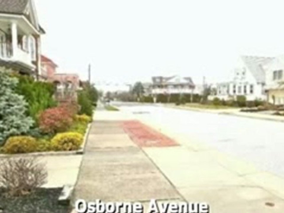 Margate Real Estate Homes for Sale in Atlantic County NJ