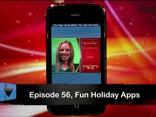 Track & Log Expenses: XpenseTracker for the iPhone - ...