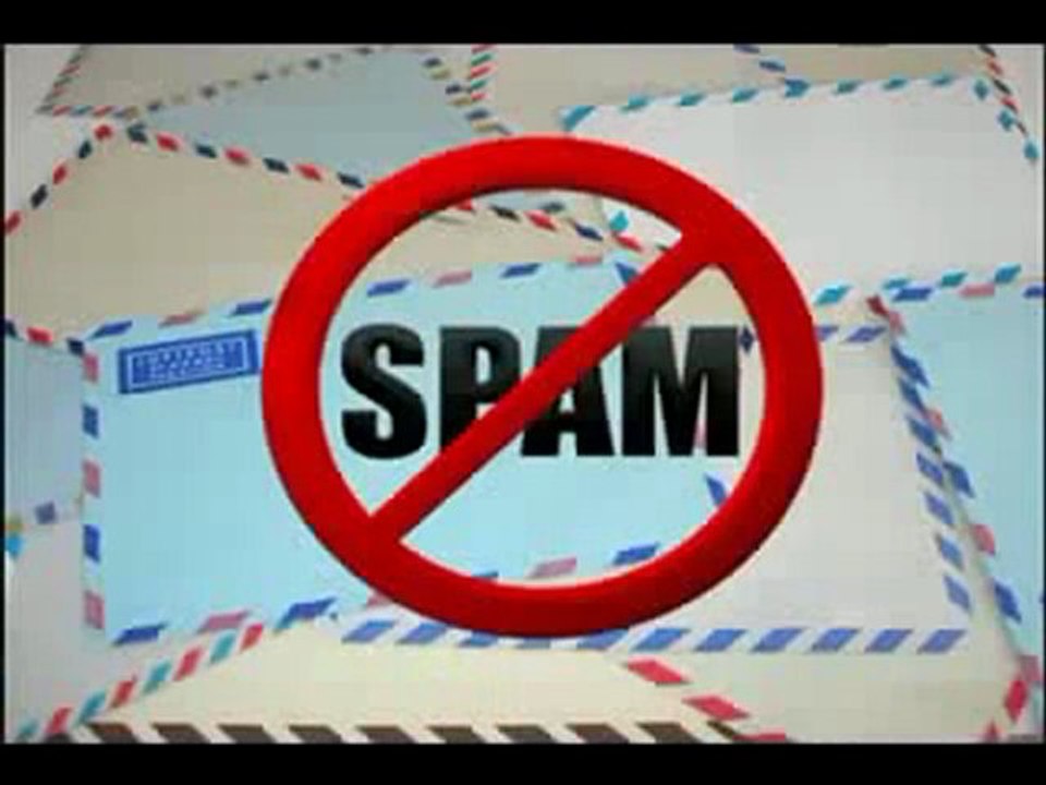 Ganar Dinero en Internet con leepubli y bienpagado