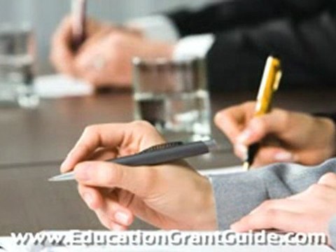 Act Now: Free Guide to Academic Scholarships