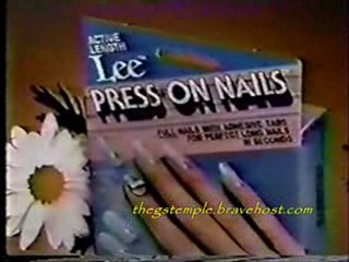 Blockbusters - March 30, 1987(part 3)
