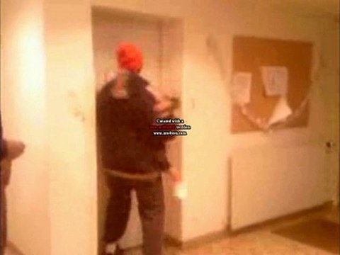 sheto!! oh chui tro 1 bon gars moi!!!