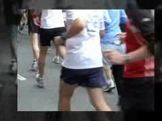 Cloud Slam 2010: Explore the Future of Cloud Computing ☁️