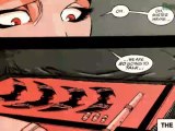 Graphic Novel Reviews, Detective Comics #756 & Comic ...