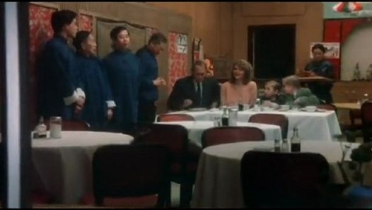 A Christmas Story Chinese Restaurant Scene - video Dailymotion