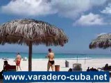 Varadero Cuba