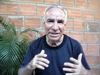 Ganaderia - Software Ganadero, Ceba de Bovinos