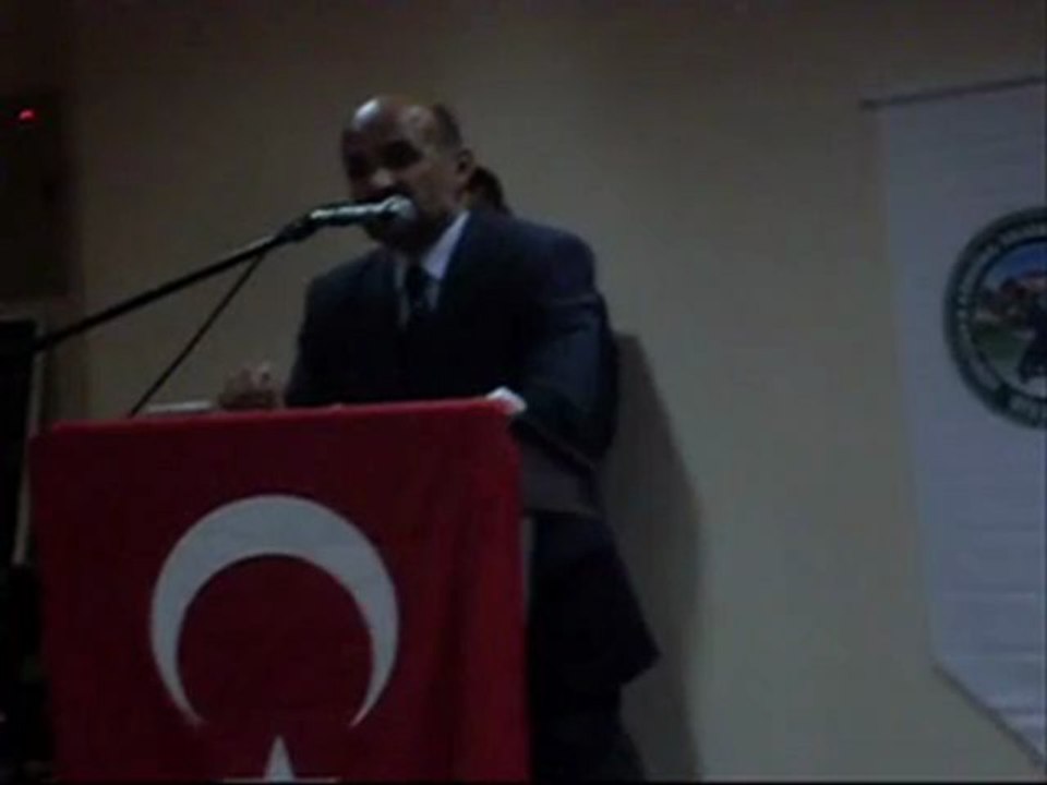 DÖRTDİVAN Belediye Hizmetleri