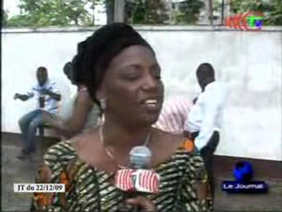 Débat sur les conséquences des accidents cardio-vasculaires