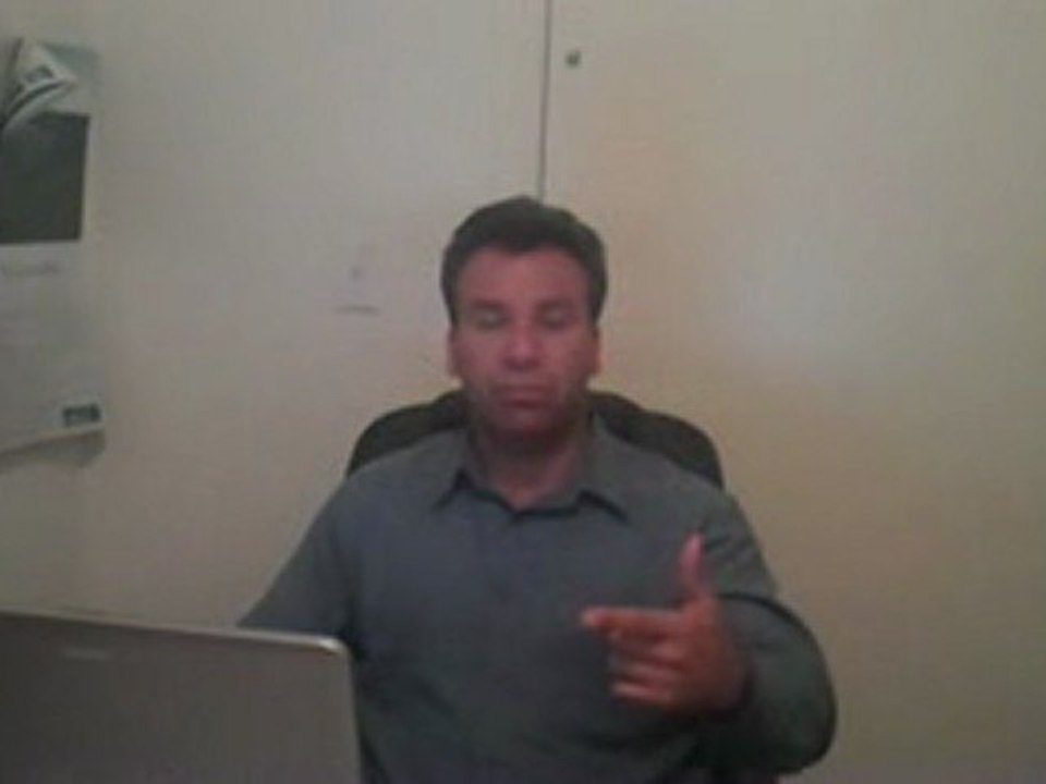 we buy shortsales cash in Arizona