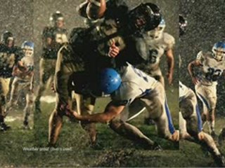 CANON EOS-1D MARK III