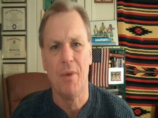 How to Build an Internet Inbound Marketing Consultancy