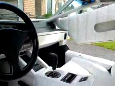 auto detailing baltimore md 443-845-7344