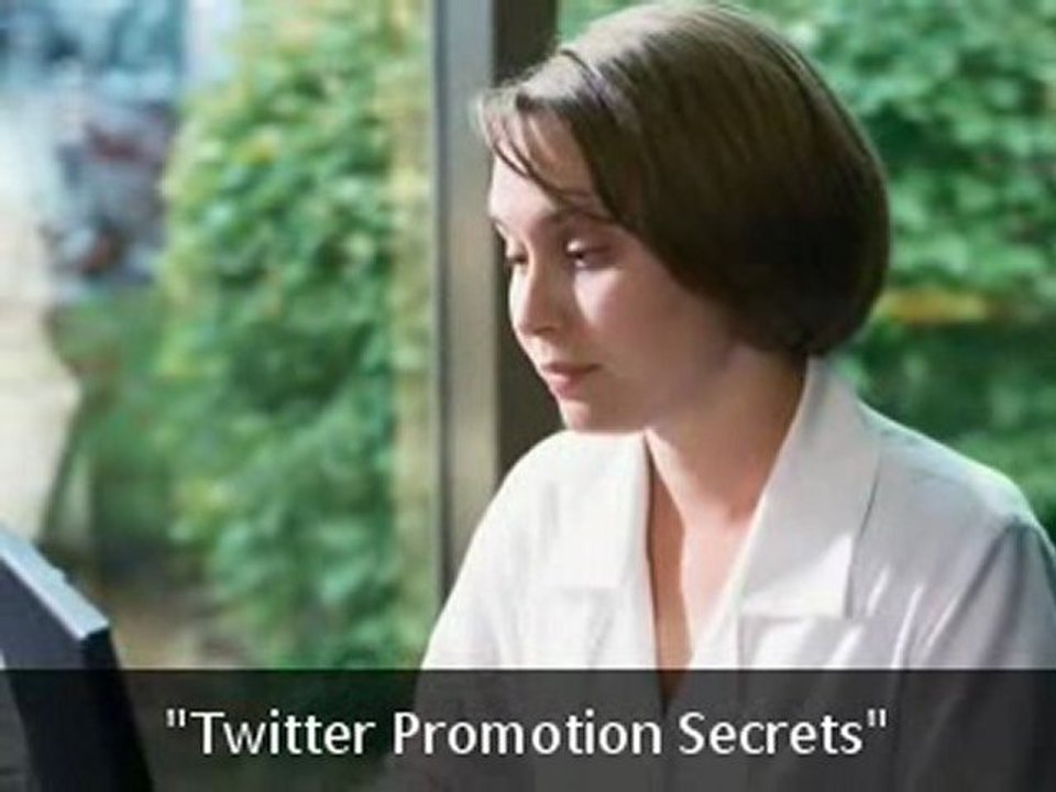 Easy Ways To Make Extra Money At Home Revealed Now