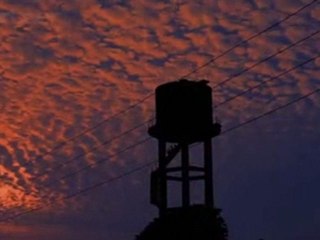 London Dreams Part 1