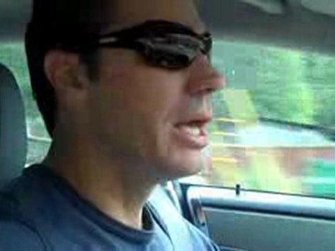 Boot Camp Fitness Business Ideas