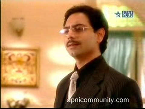 Tujh - 23rd dec 09 pt4