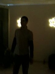 Cremalliaire 2009 roro