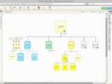 Creating Interactive Sitemaps