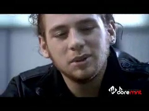 Furkan Kızılay - Aşksın Sen