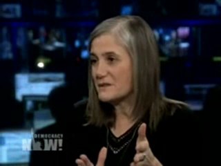 Hansen & Obama Discuss Climate Action: Full Interview & Insights 🌍