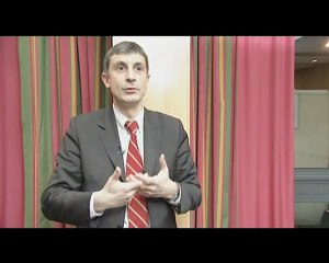 Transmission d’entreprise, l’équation à plusieurs inconnues