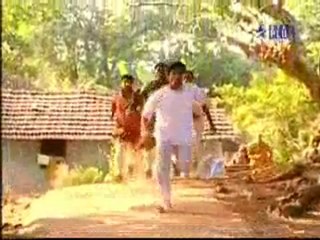 Baraat - 23rd dec 09 pt1